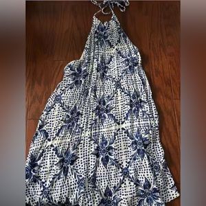 Show Me Your Mumu Dress